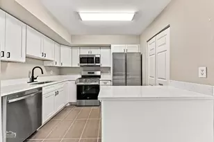457 Sioux Dr, Bolingbrook, IL 60440 - Photo 4