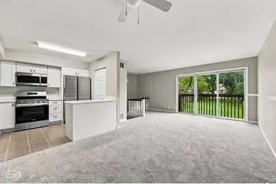 457 Sioux Drive, Bolingbrook, IL 60440 - Photo 2