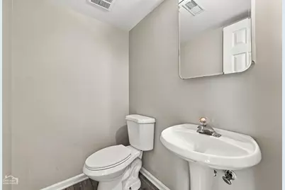 457 Sioux Drive, Bolingbrook, IL 60440 - Photo 18