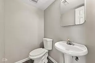 457 Sioux Dr, Bolingbrook, IL 60440 - Photo 18