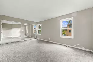457 Sioux Dr, Bolingbrook, IL 60440 - Photo 10