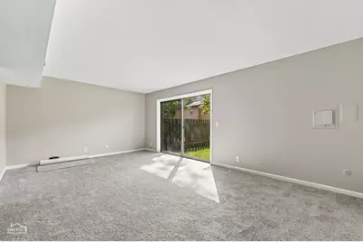457 Sioux Drive, Bolingbrook, IL 60440 - Photo 16