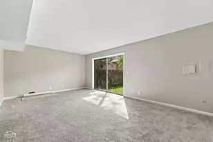 457 Sioux Dr, Bolingbrook, IL 60440 - Photo 16