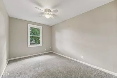 457 Sioux Drive, Bolingbrook, IL 60440 - Photo 12