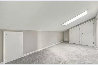 457 Sioux Drive, Bolingbrook, IL 60440 - Photo 14