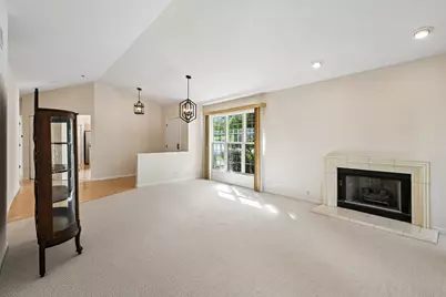 298 Haber Road, Cary, IL 60013 - Photo 4