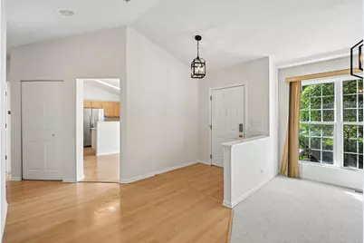 298 Haber Road, Cary, IL 60013 - Photo 6