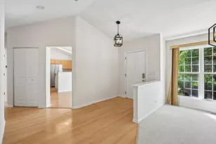 298 Haber Rd, Cary, IL 60013 - Photo 6