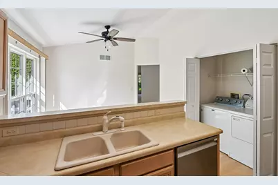 298 Haber Road, Cary, IL 60013 - Photo 10