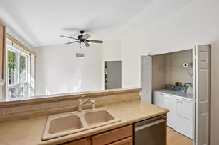 298 Haber Rd, Cary, IL 60013 - Photo 10