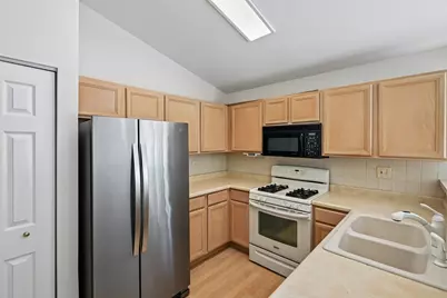 298 Haber Road, Cary, IL 60013 - Photo 14