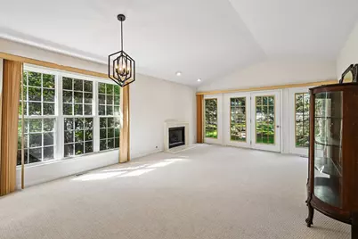 298 Haber Road, Cary, IL 60013 - Photo 2