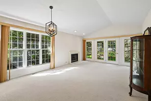 298 Haber Rd, Cary, IL 60013 - Photo 2