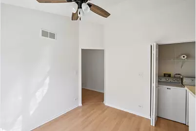 298 Haber Road, Cary, IL 60013 - Photo 26