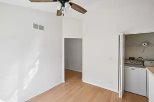 298 Haber Rd, Cary, IL 60013 - Photo 26