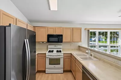 298 Haber Road, Cary, IL 60013 - Photo 12