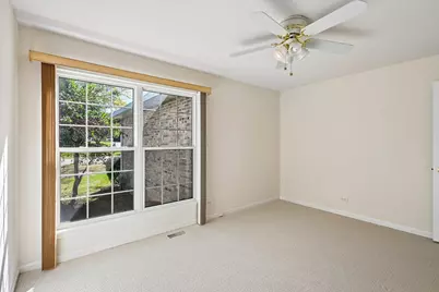 298 Haber Road, Cary, IL 60013 - Photo 24