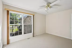 298 Haber Rd, Cary, IL 60013 - Photo 24