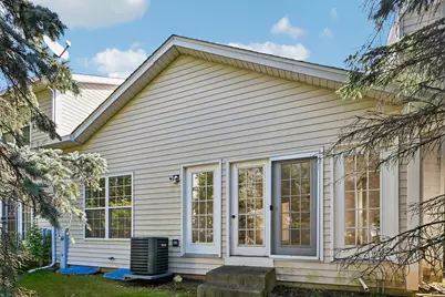 298 Haber Road, Cary, IL 60013 - Photo 34