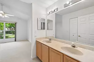 298 Haber Rd, Cary, IL 60013 - Photo 18