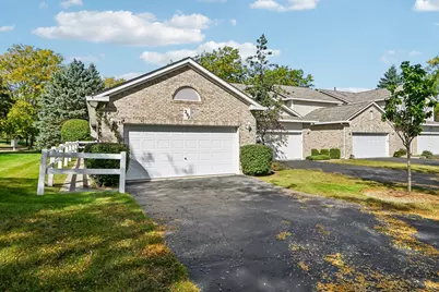 298 Haber Road, Cary, IL 60013 - Photo 1