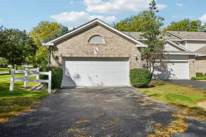 298 Haber Road, Cary, IL 60013 - Photo 36