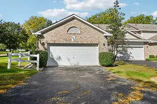 298 Haber Rd, Cary, IL 60013 - Photo 36