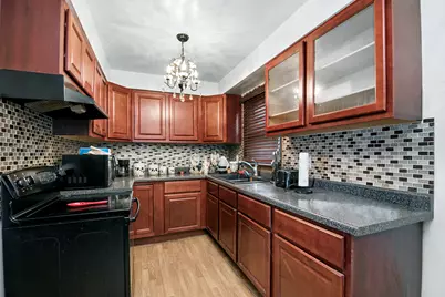 3858 E Lakeview Drive, Kankakee, IL 60901 - Photo 6
