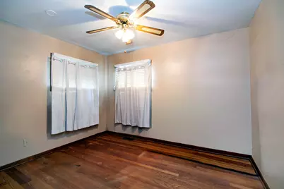 3858 E Lakeview Drive, Kankakee, IL 60901 - Photo 14