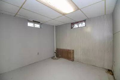 3858 E Lakeview Drive, Kankakee, IL 60901 - Photo 16