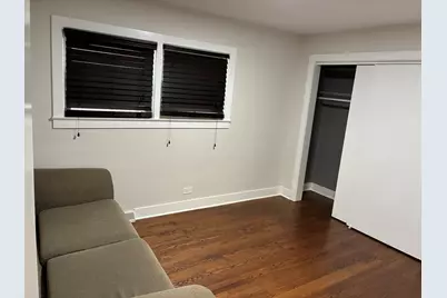 5523 N Major Avenue #1, Chicago, IL 60630 - Photo 8