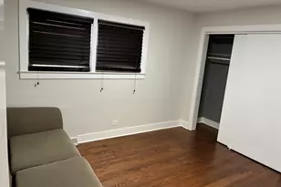 5523 N Major Ave, Chicago, IL 60630 - Photo 8