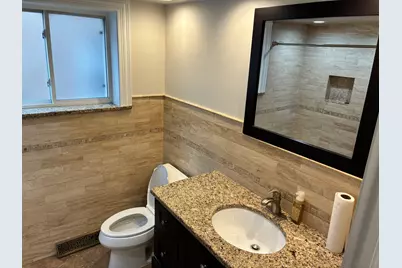 5523 N Major Avenue #1, Chicago, IL 60630 - Photo 10