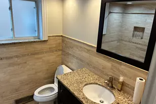 5523 N Major Ave, Chicago, IL 60630 - Photo 10