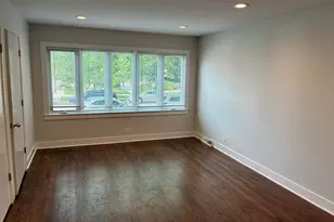 5523 N Major Ave, Chicago, IL 60630 - Photo 2