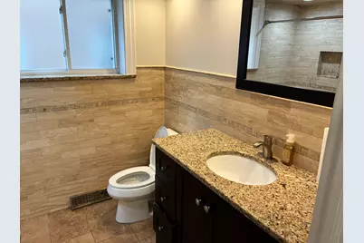 5523 N Major Avenue #1, Chicago, IL 60630 - Photo 12