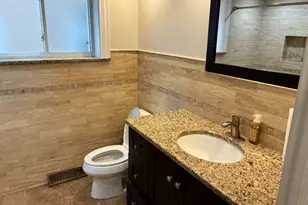 5523 N Major Ave, Chicago, IL 60630 - Photo 12