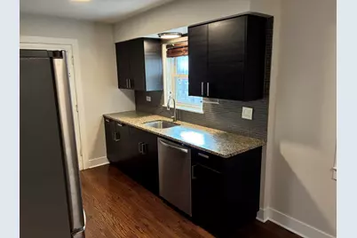 5523 N Major Avenue #1, Chicago, IL 60630 - Photo 6
