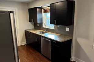 5523 N Major Ave, Chicago, IL 60630 - Photo 6