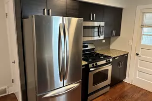 5523 N Major Ave, Chicago, IL 60630 - Photo 4