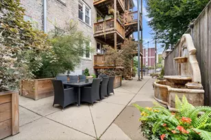 1725 W Winnemac Ave, Chicago, IL 60640 - Photo 16