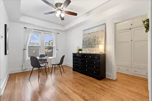 1725 W Winnemac Ave, Chicago, IL 60640 - Photo 6