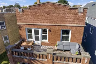 2446 N Springfield Ave, Chicago, IL 60647 - Photo 26