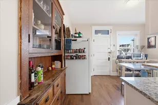 2446 N Springfield Ave, Chicago, IL 60647 - Photo 6