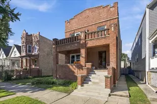2446 N Springfield Ave, Chicago, IL 60647 - Photo 1