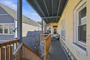2446 N Springfield Ave, Chicago, IL 60647 - Photo 20