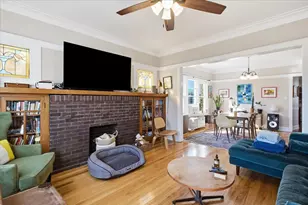 2446 N Springfield Ave, Chicago, IL 60647 - Photo 14
