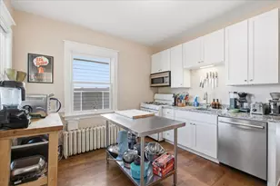 2446 N Springfield Ave, Chicago, IL 60647 - Photo 4