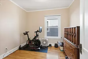 2446 N Springfield Ave, Chicago, IL 60647 - Photo 10