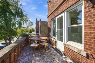 2446 N Springfield Ave, Chicago, IL 60647 - Photo 18